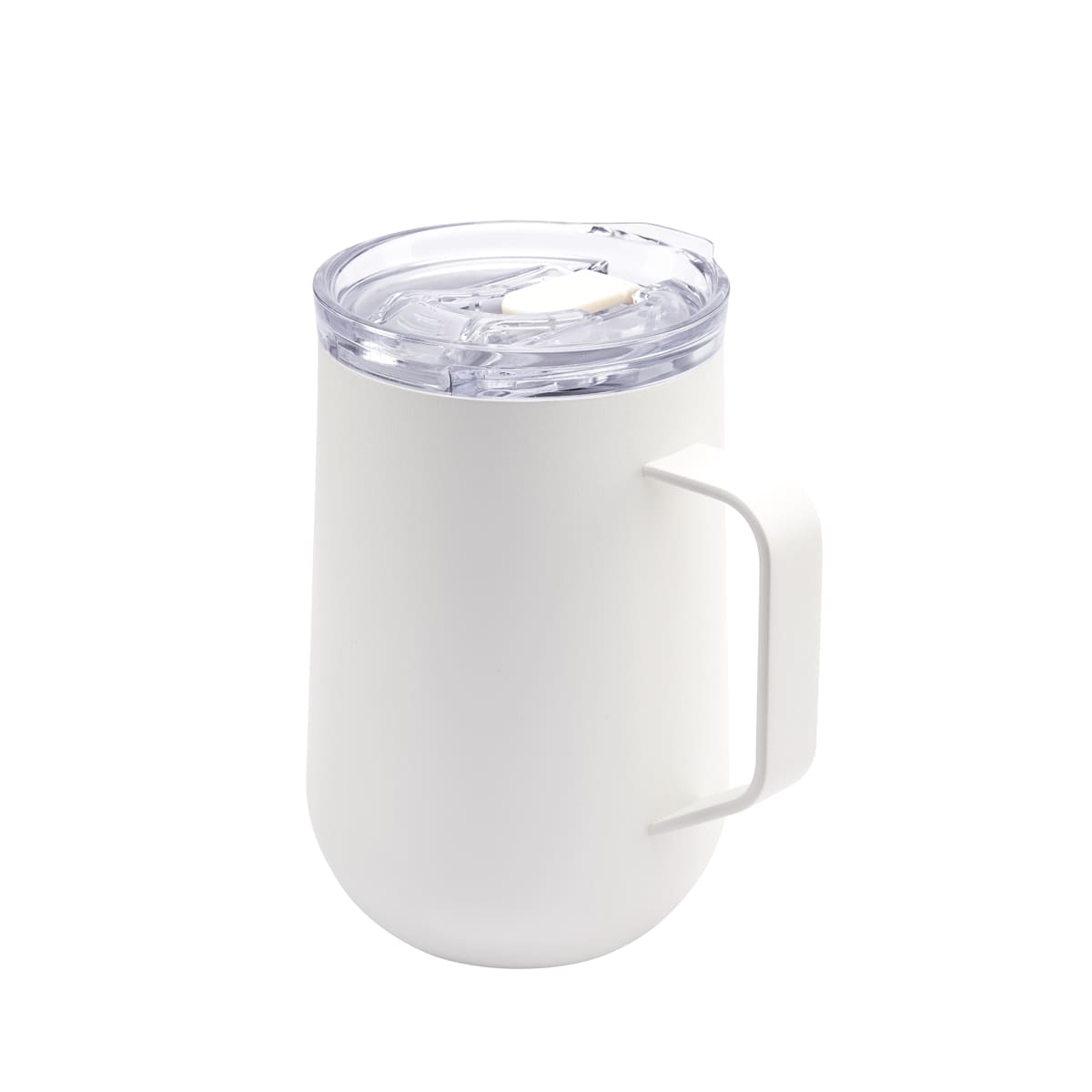 CC2073-BLANCO